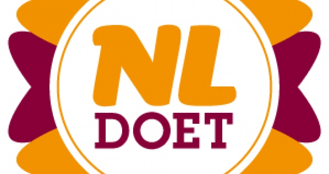 VWJ Doet!